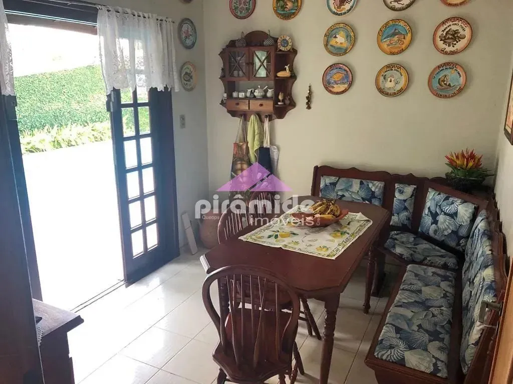 Casa, 3 quartos, 378 m² - Foto 25