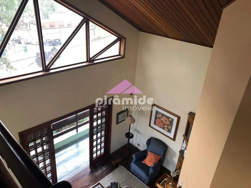 Casa, 3 quartos, 378 m² - Foto 13