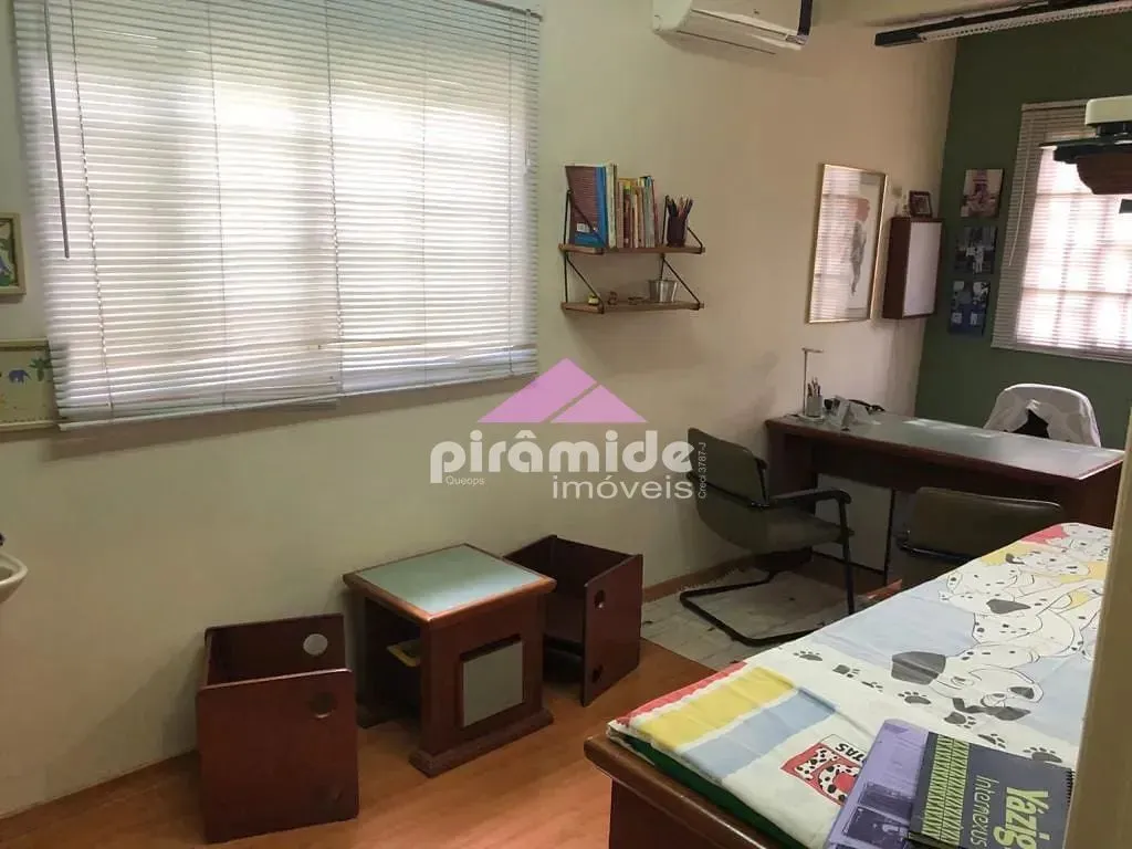 Casa, 3 quartos, 378 m² - Foto 29