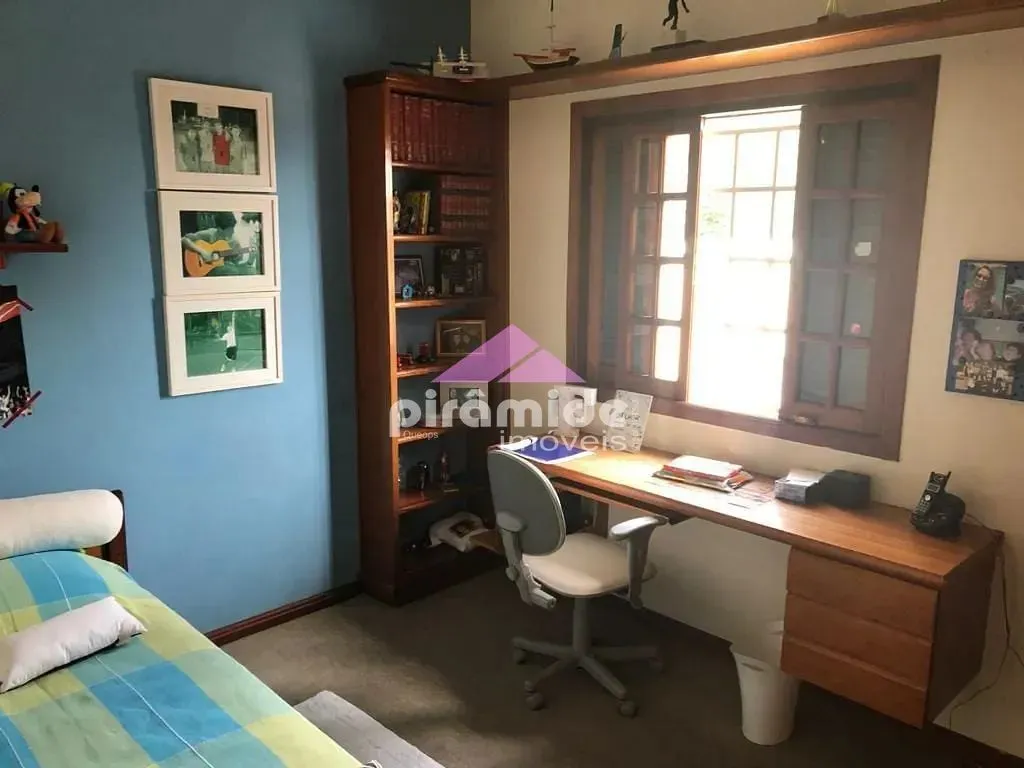 Casa, 3 quartos, 378 m² - Foto 23