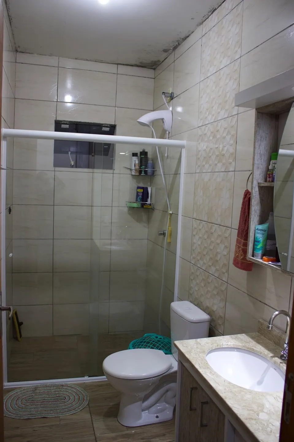Foto 4 de casa em Chapecó