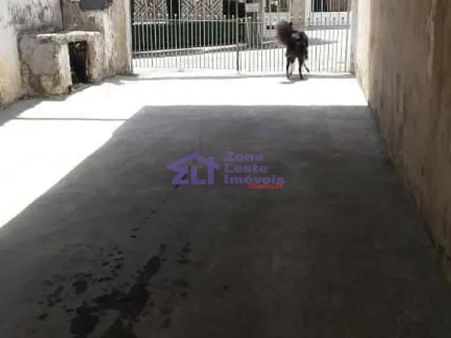 Casa com 130m² 2 quartos e 1 banheiro, à venda, no bairro Cidade Mãe do Céu em São Paulo