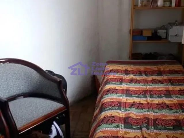 Casa com 130m² 2 quartos e 1 banheiro, à venda, no bairro Cidade Mãe do Céu em São Paulo