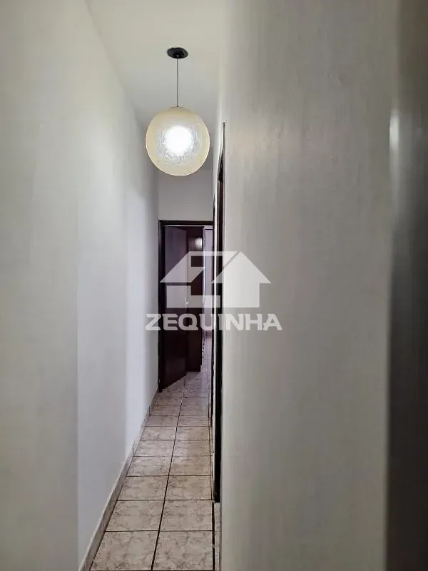 Casa, 3 quartos, 142 m² - Foto 2