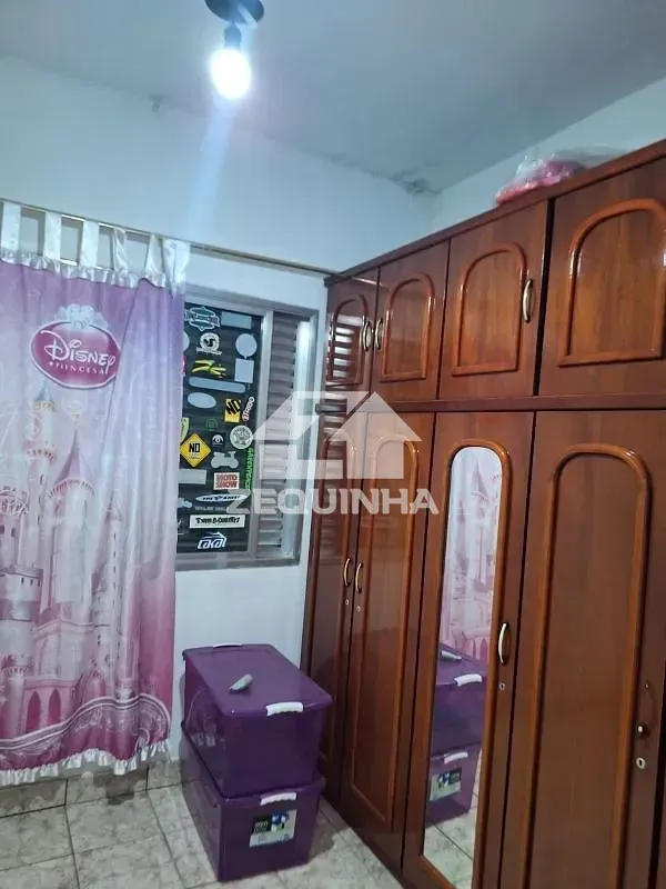 Casa, 3 quartos, 142 m² - Foto 3