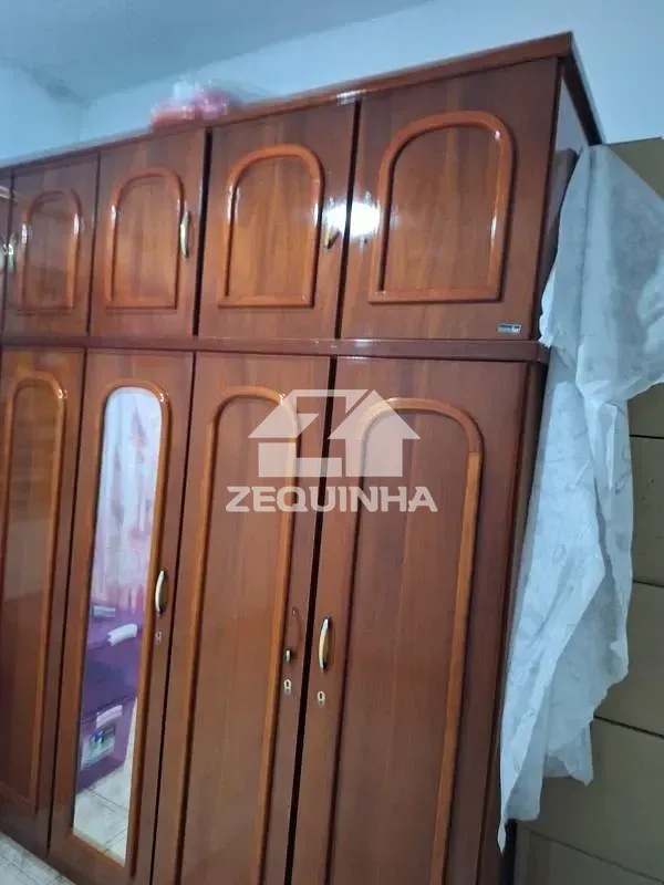 Casa, 3 quartos, 142 m² - Foto 4