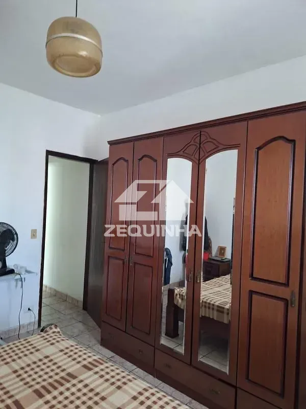 Casa, 3 quartos, 142 m² - Foto 5