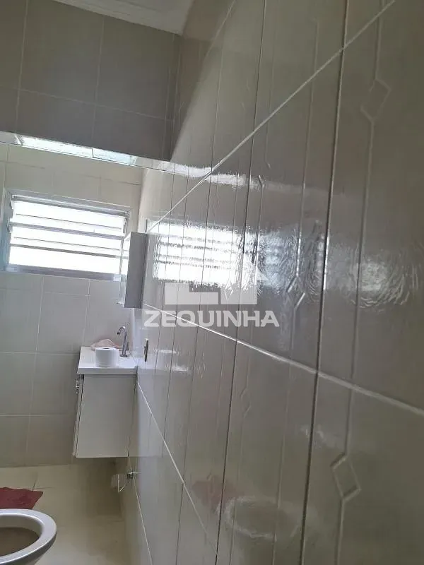Casa, 3 quartos, 142 m² - Foto 6