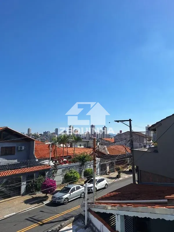 Casa, 3 quartos, 142 m² - Foto 7