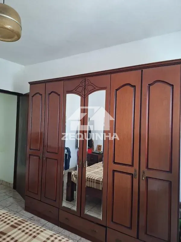Casa, 3 quartos, 142 m² - Foto 8