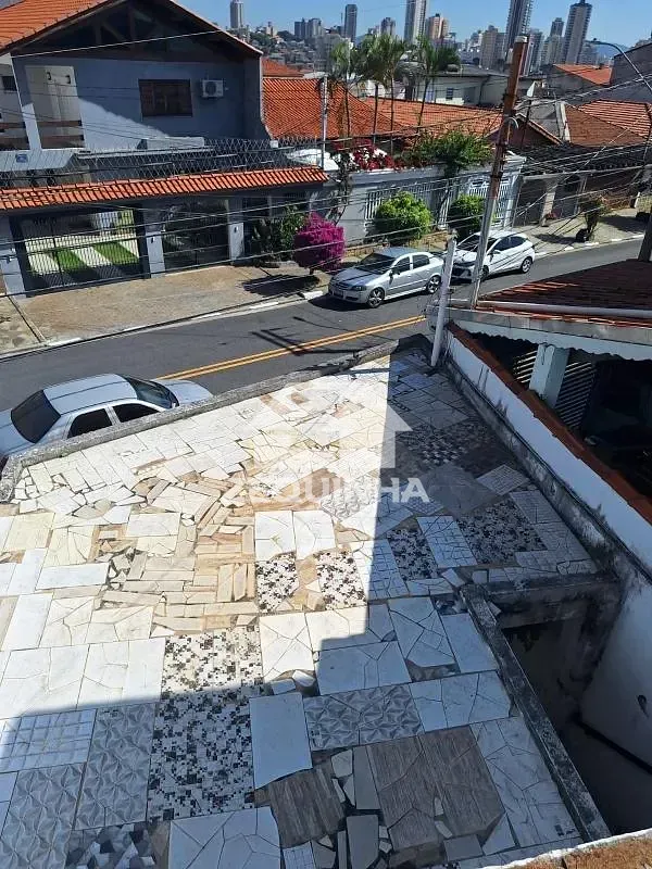 Casa, 3 quartos, 142 m² - Foto 9