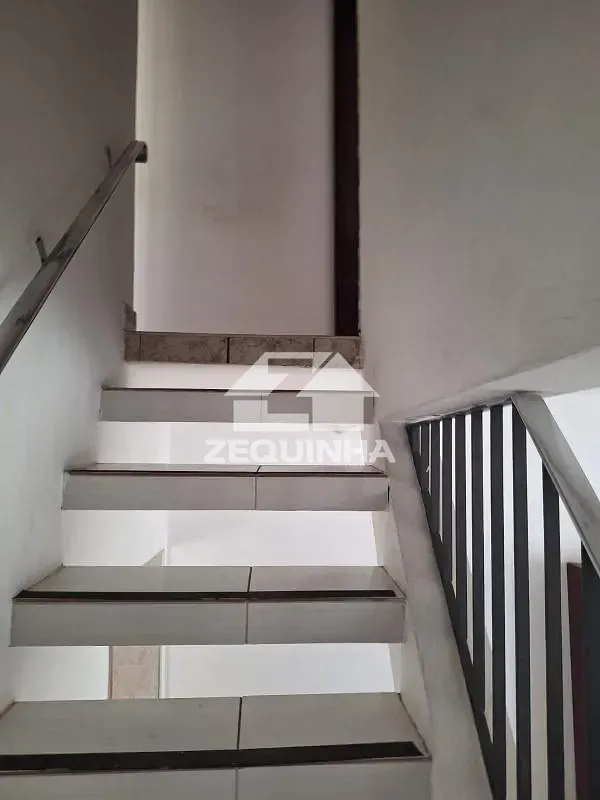 Casa, 3 quartos, 142 m² - Foto 10
