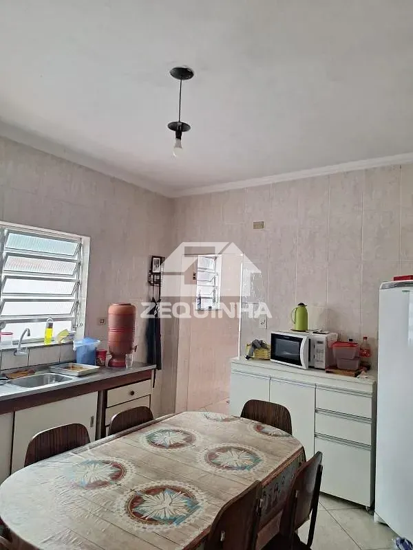 Casa, 3 quartos, 142 m² - Foto 11