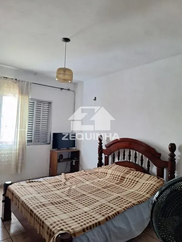 Casa, 3 quartos, 142 m² - Foto 12