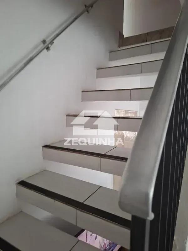 Casa, 3 quartos, 142 m² - Foto 13