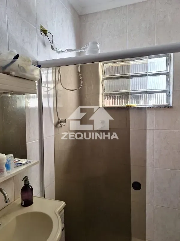 Casa, 3 quartos, 142 m² - Foto 14