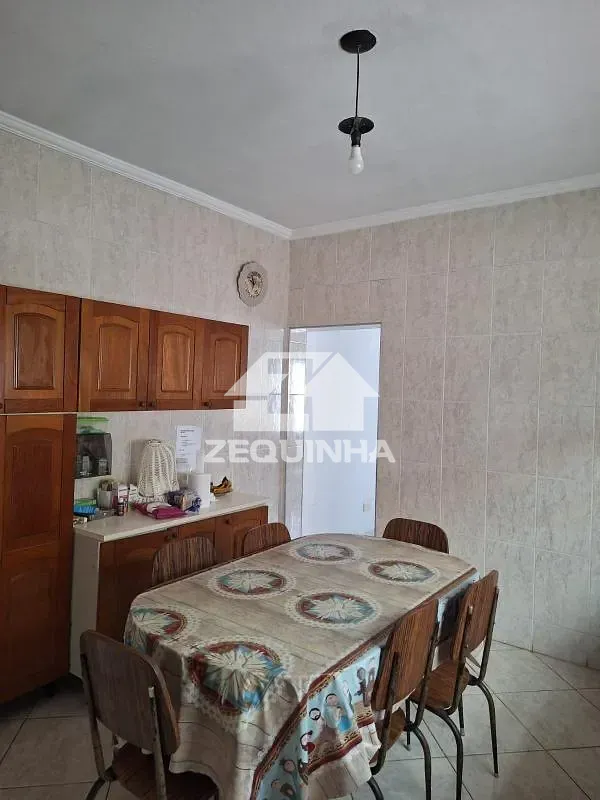 Casa, 3 quartos, 142 m² - Foto 15