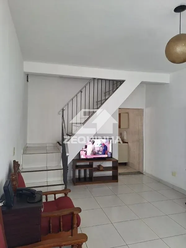 Casa, 3 quartos, 142 m² - Foto 16