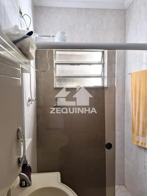 Casa, 3 quartos, 142 m² - Foto 17