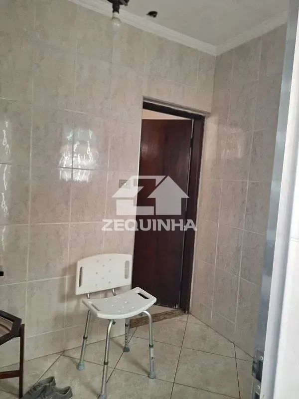Casa, 3 quartos, 142 m² - Foto 18