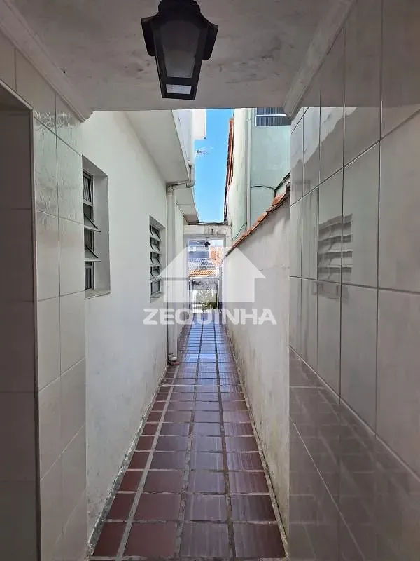 Casa, 3 quartos, 142 m² - Foto 19