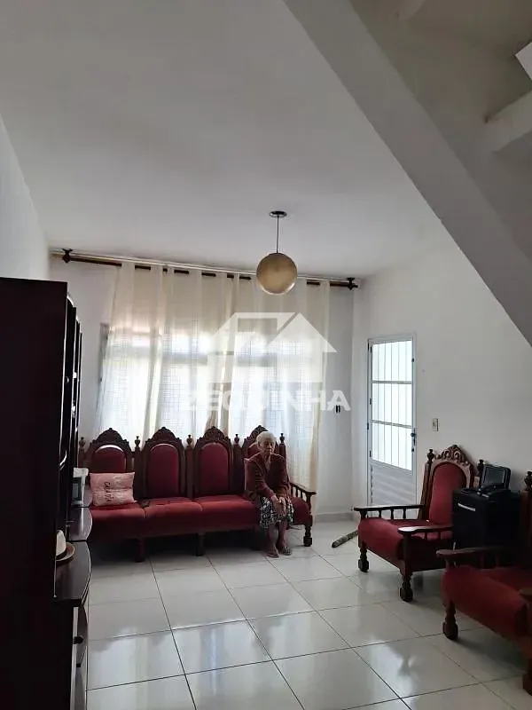 Casa, 3 quartos, 142 m² - Foto 20