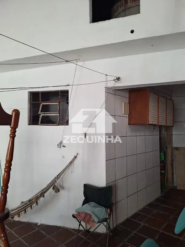 Casa, 3 quartos, 142 m² - Foto 21