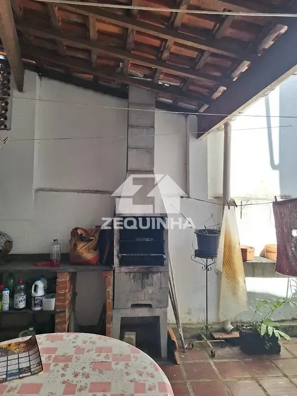 Casa, 3 quartos, 142 m² - Foto 22