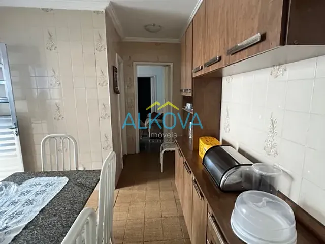 Casa 3 quartos e 3 banheiros, à venda, no bairro Jardim Ismênia em São José dos Campos