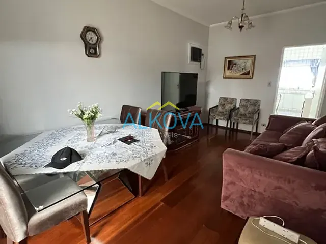 Casa 3 quartos e 3 banheiros, à venda, no bairro Jardim Ismênia em São José dos Campos