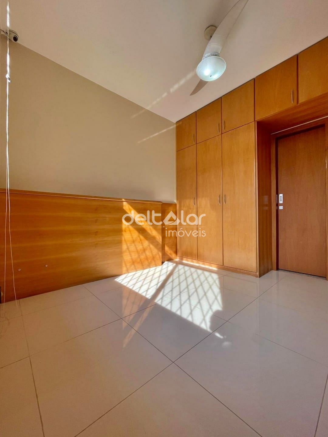 Casa, 4 quartos, 212 m² - Foto 31