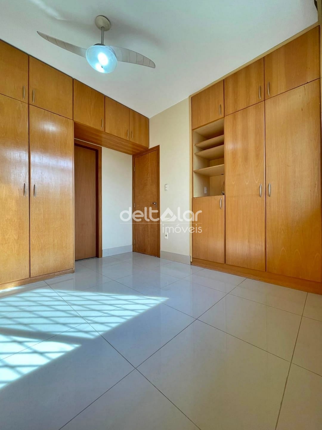 Casa, 4 quartos, 212 m² - Foto 32