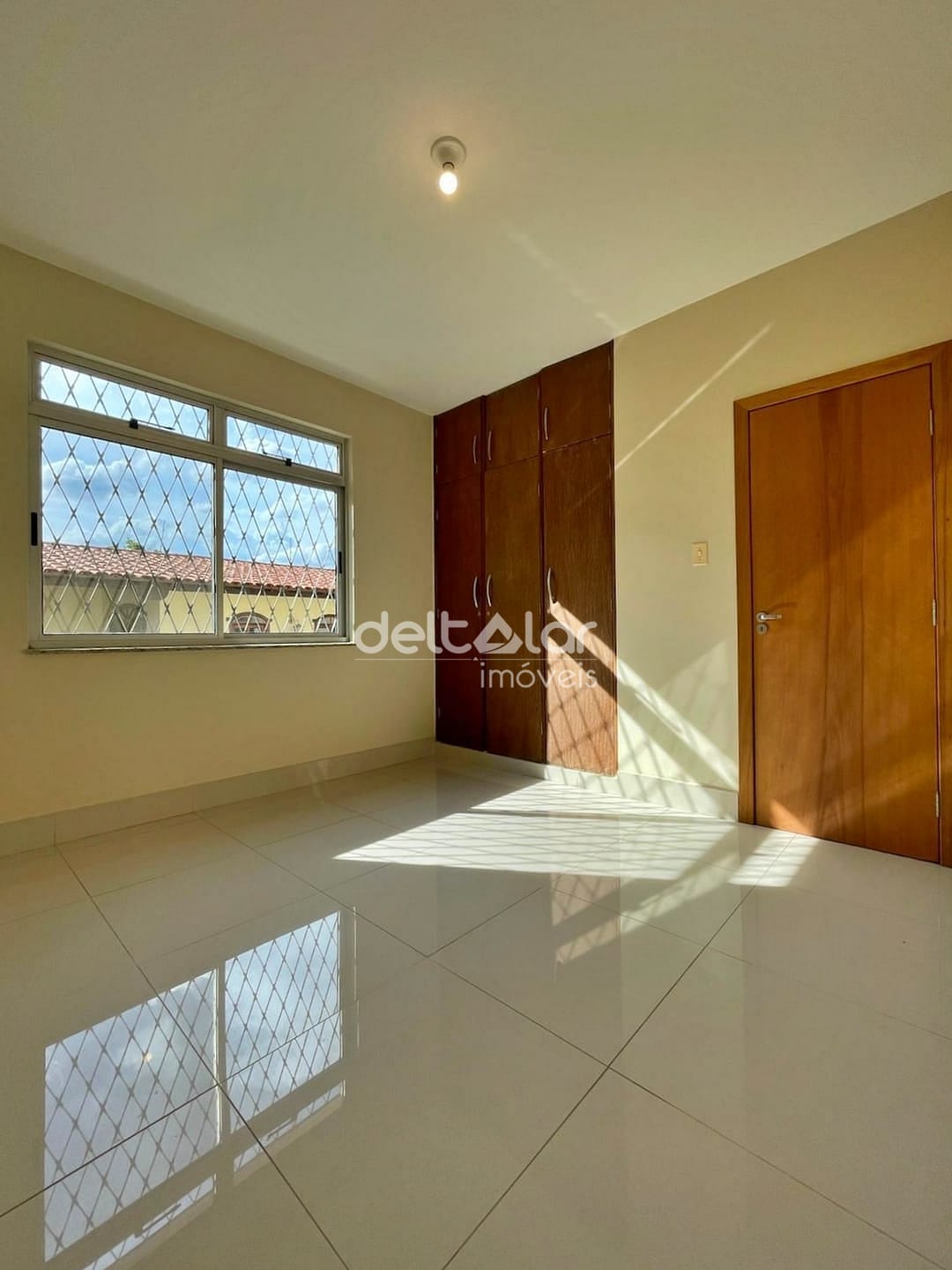 Casa, 4 quartos, 212 m² - Foto 33