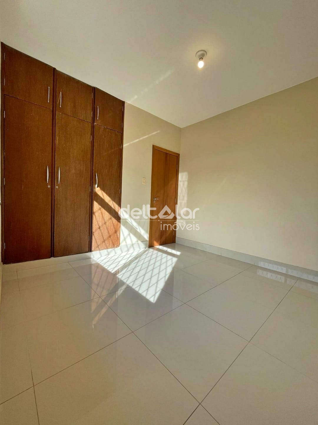 Casa, 4 quartos, 212 m² - Foto 34