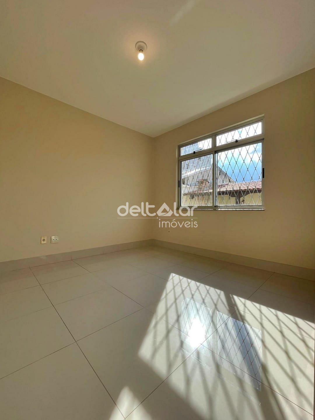 Casa, 4 quartos, 212 m² - Foto 35