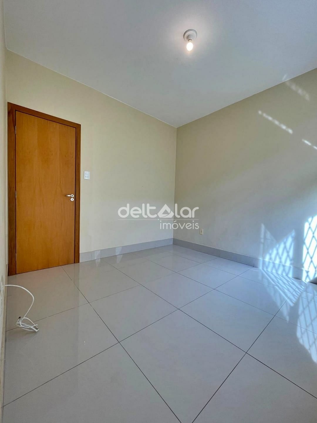 Casa, 4 quartos, 212 m² - Foto 36