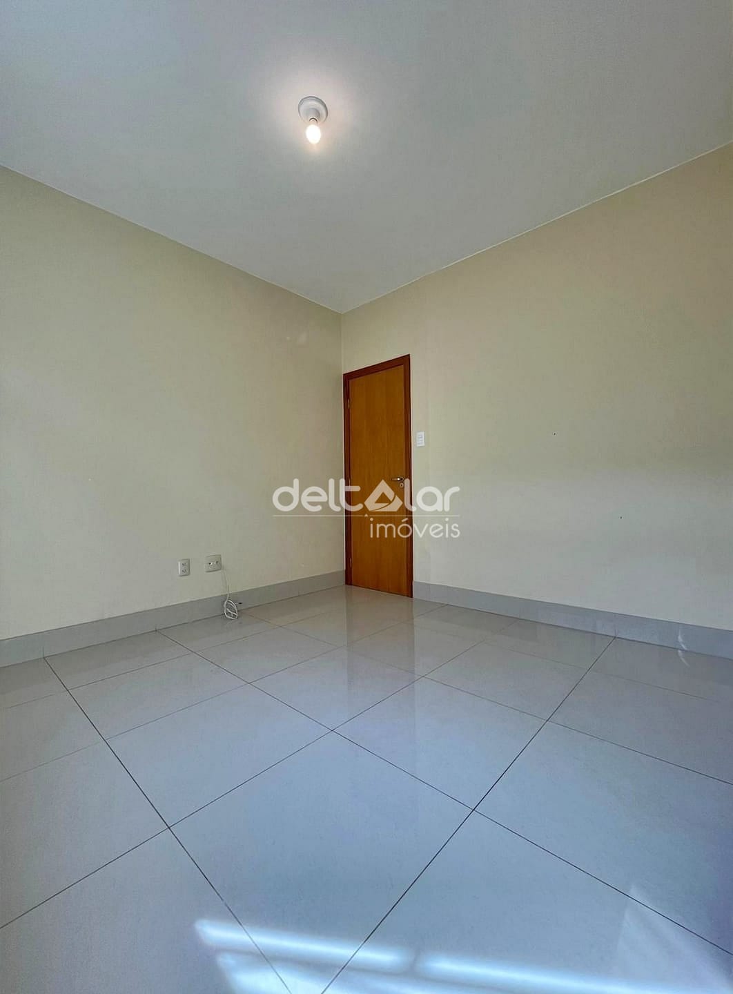 Casa, 4 quartos, 212 m² - Foto 37