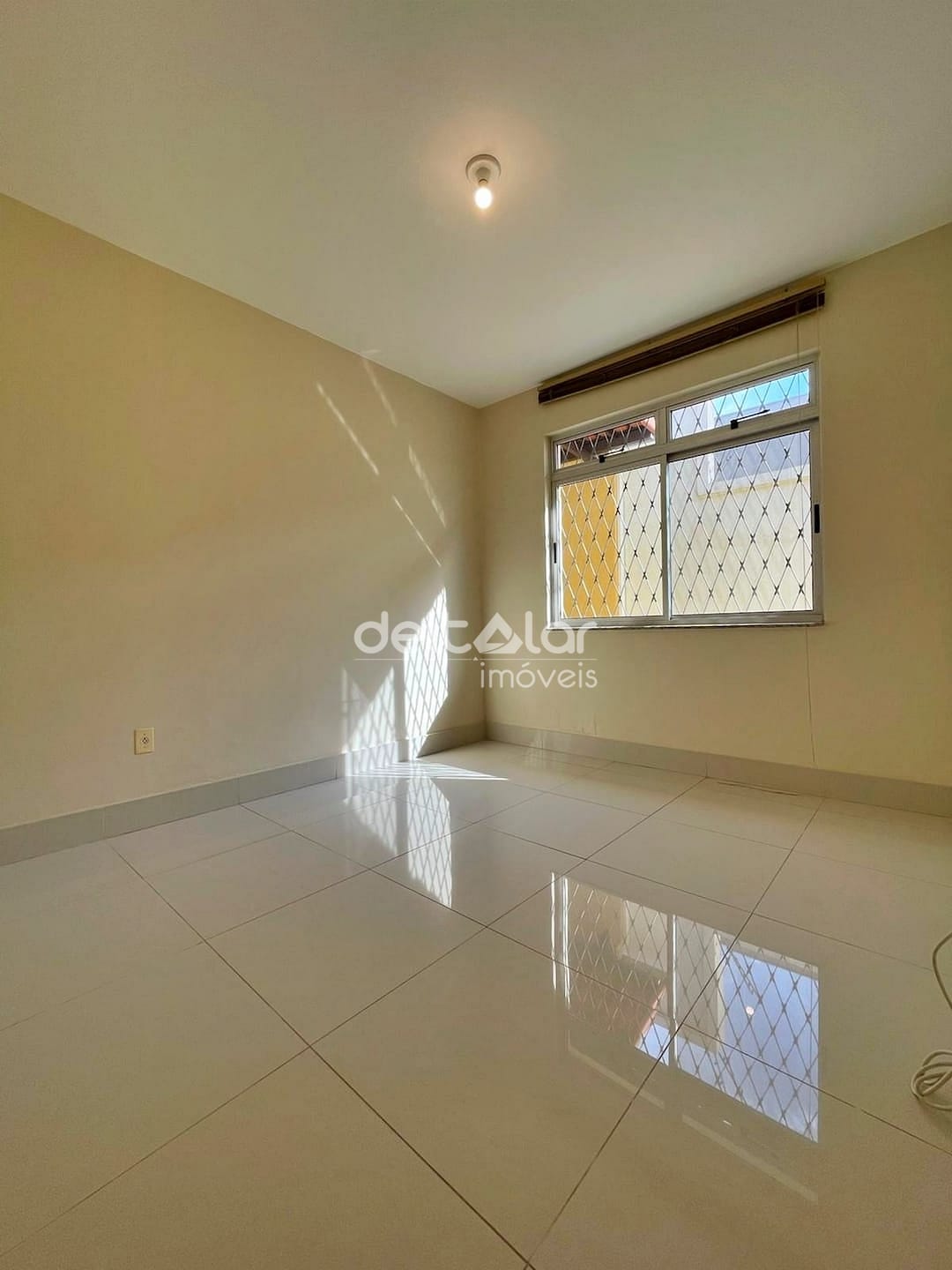 Casa, 4 quartos, 212 m² - Foto 38