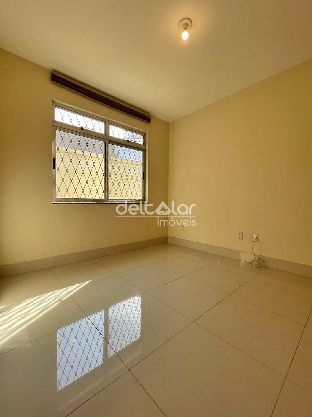 Casa, 4 quartos, 212 m² - Foto 39