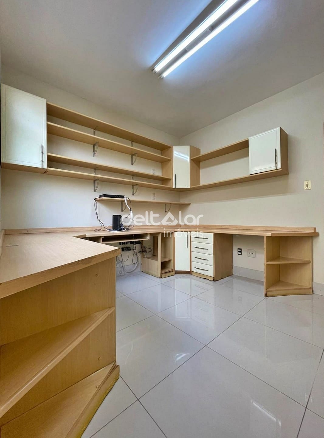 Casa, 4 quartos, 212 m² - Foto 40