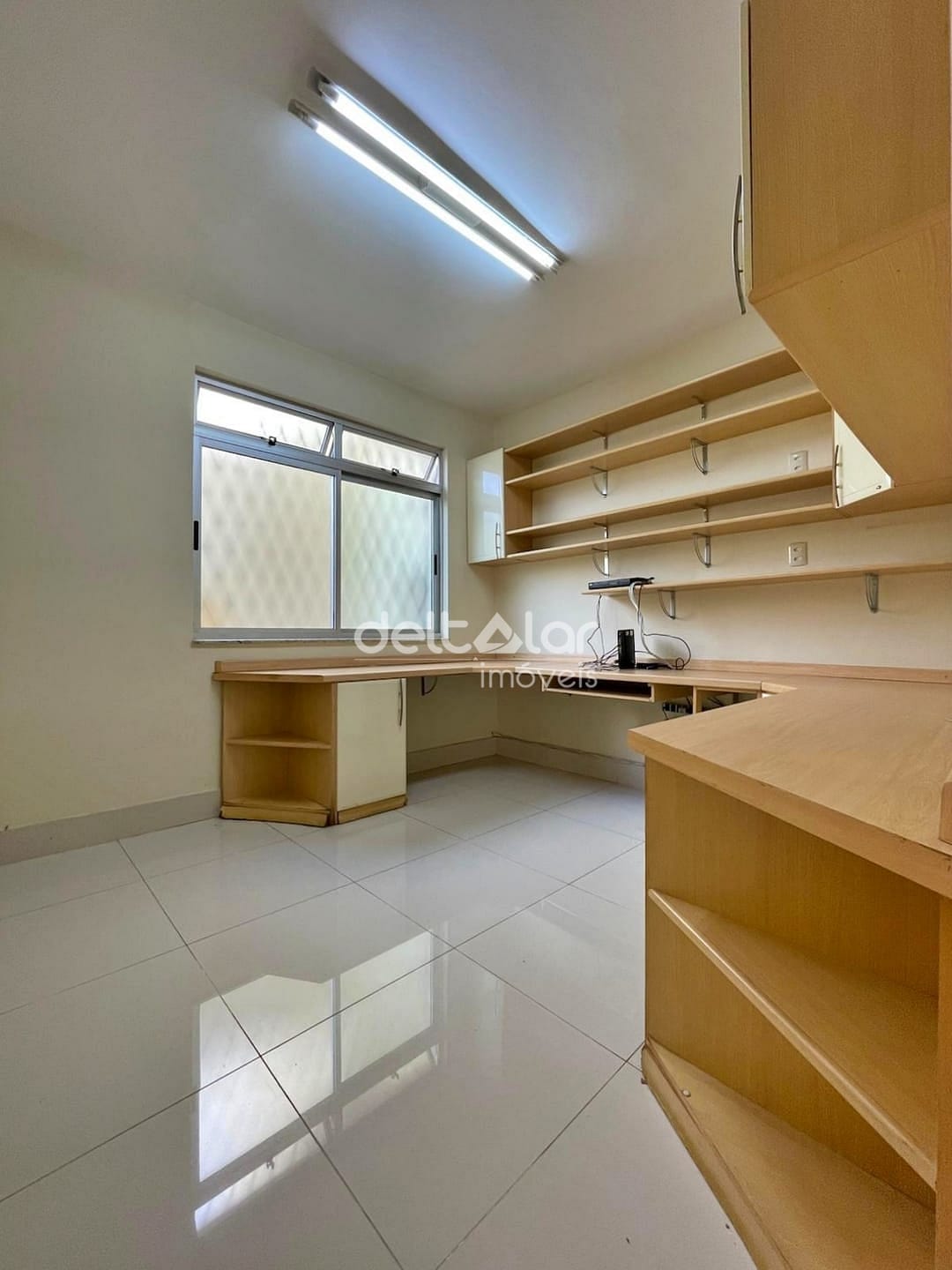 Casa, 4 quartos, 212 m² - Foto 41