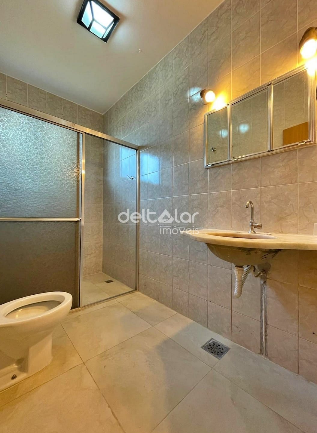 Casa, 4 quartos, 212 m² - Foto 42