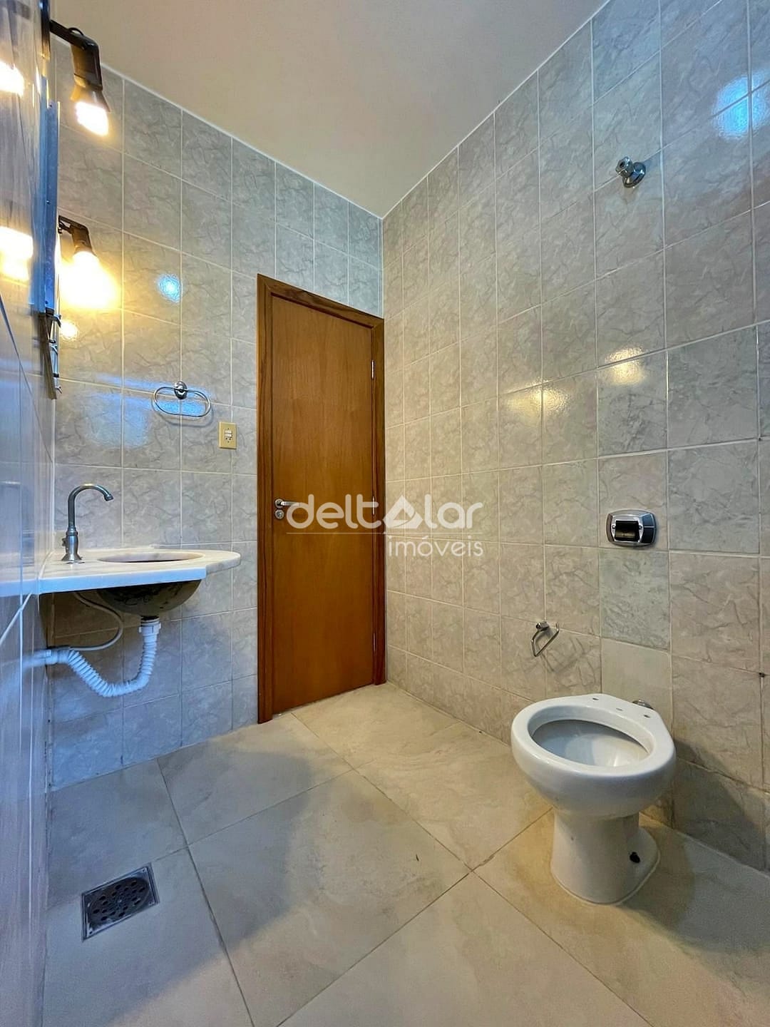 Casa, 4 quartos, 212 m² - Foto 43