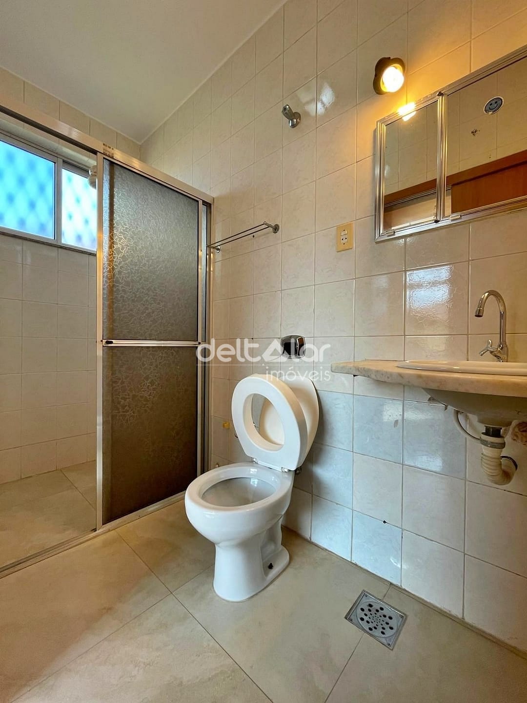 Casa, 4 quartos, 212 m² - Foto 44