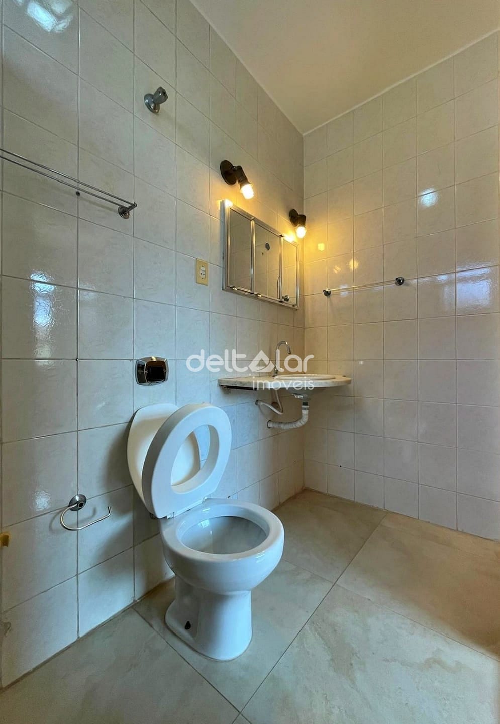 Casa, 4 quartos, 212 m² - Foto 45