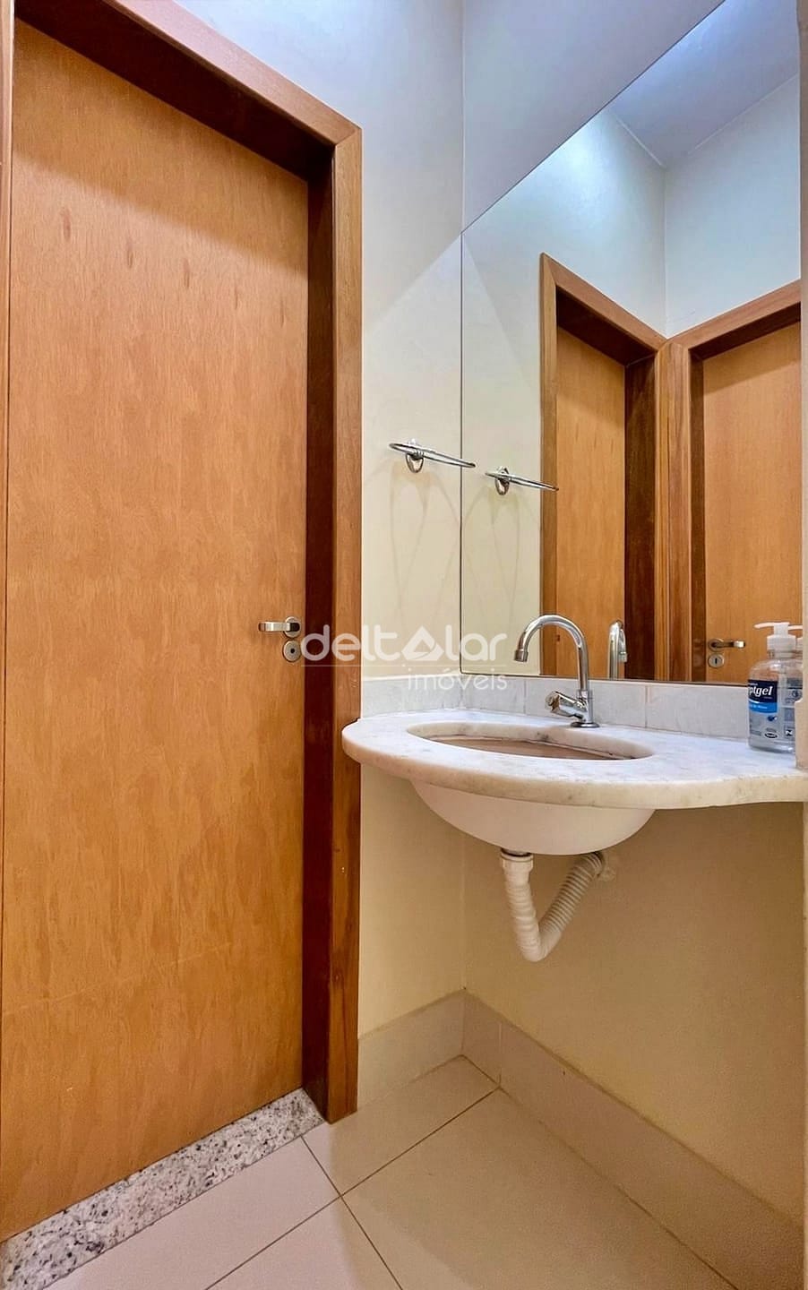 Casa, 4 quartos, 212 m² - Foto 46