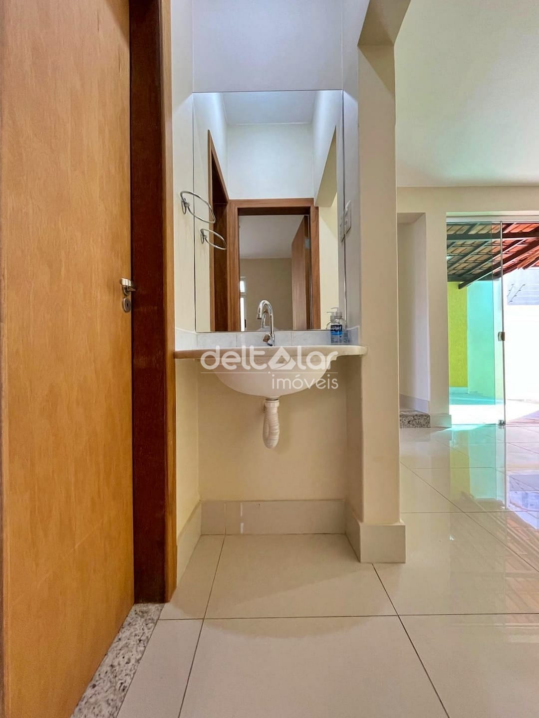 Casa, 4 quartos, 212 m² - Foto 47