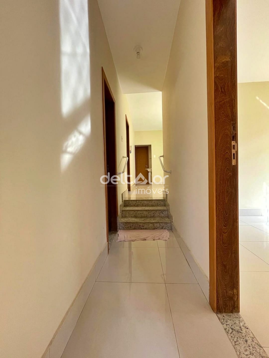 Casa, 4 quartos, 212 m² - Foto 48