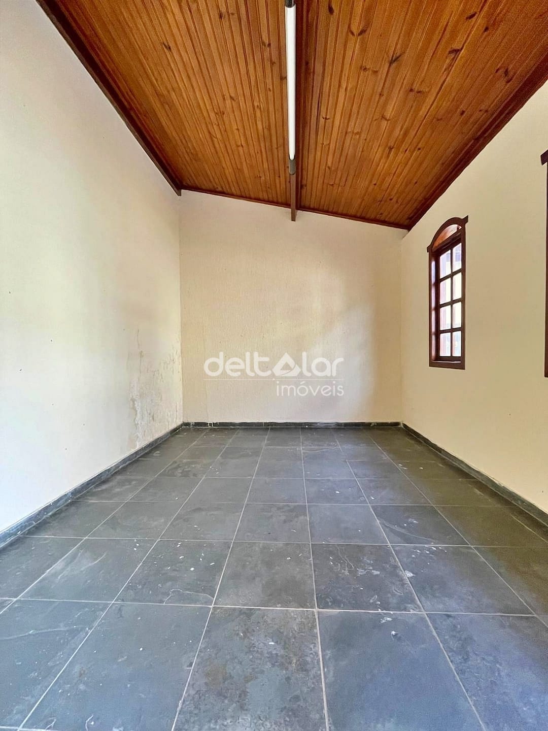 Casa, 4 quartos, 212 m² - Foto 49