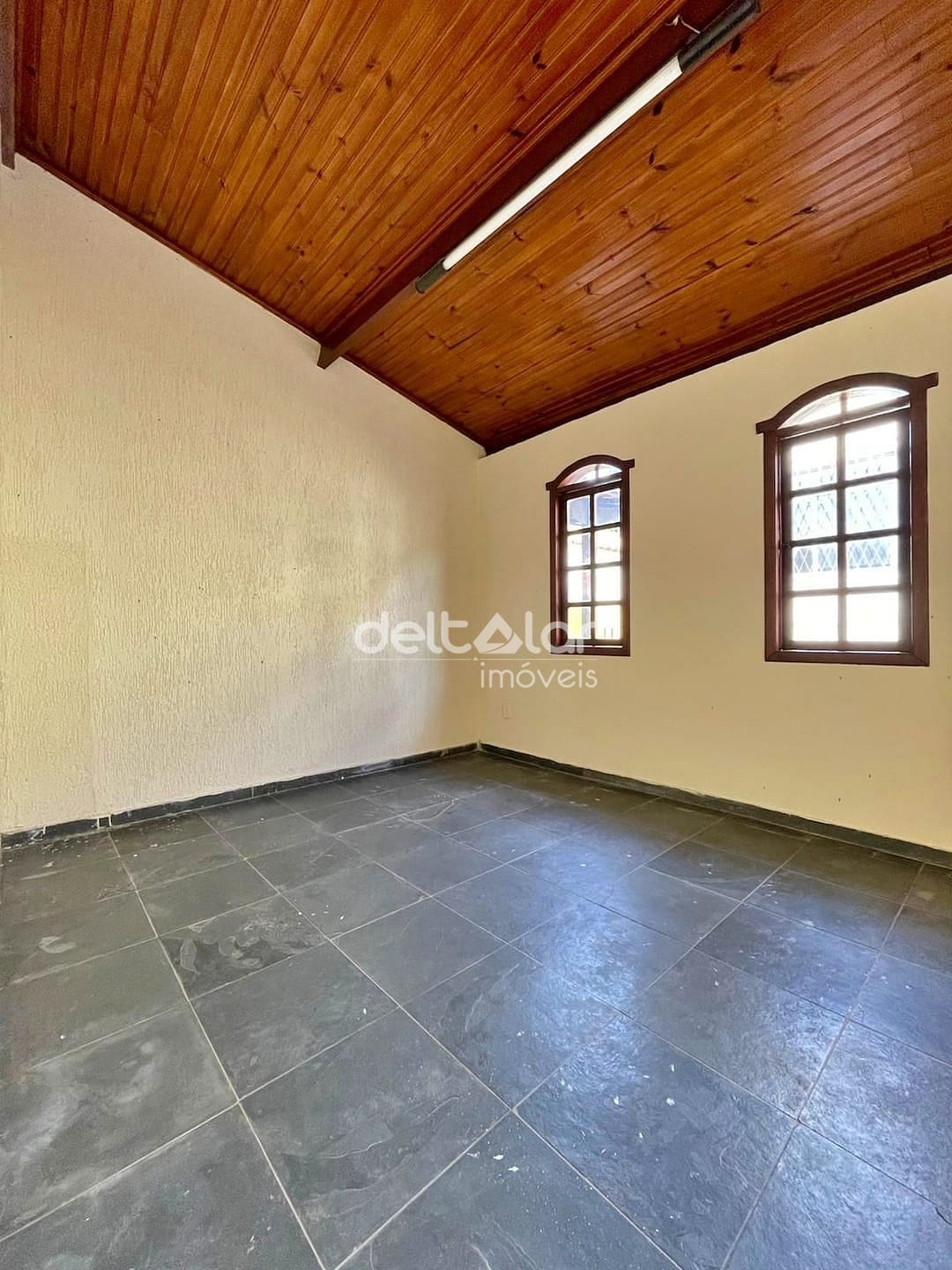 Casa, 4 quartos, 212 m² - Foto 50